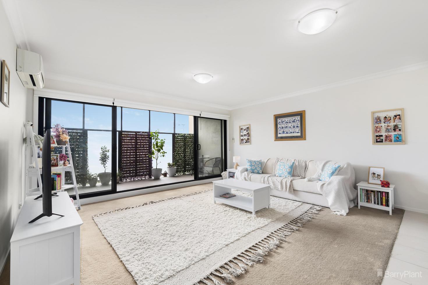 14/1042 Doncaster Road, Doncaster East, VIC 3109 - Thumbnail 2 - 23/01/2023