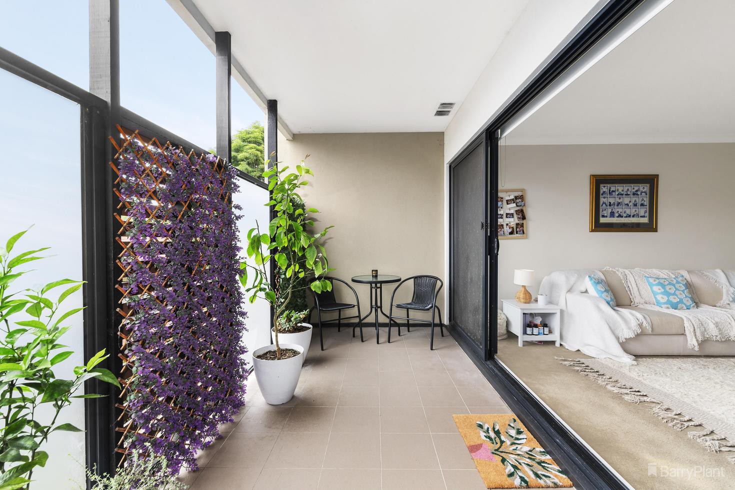14/1042 Doncaster Road, Doncaster East, VIC 3109, Doncaster East - Thumbnail 3