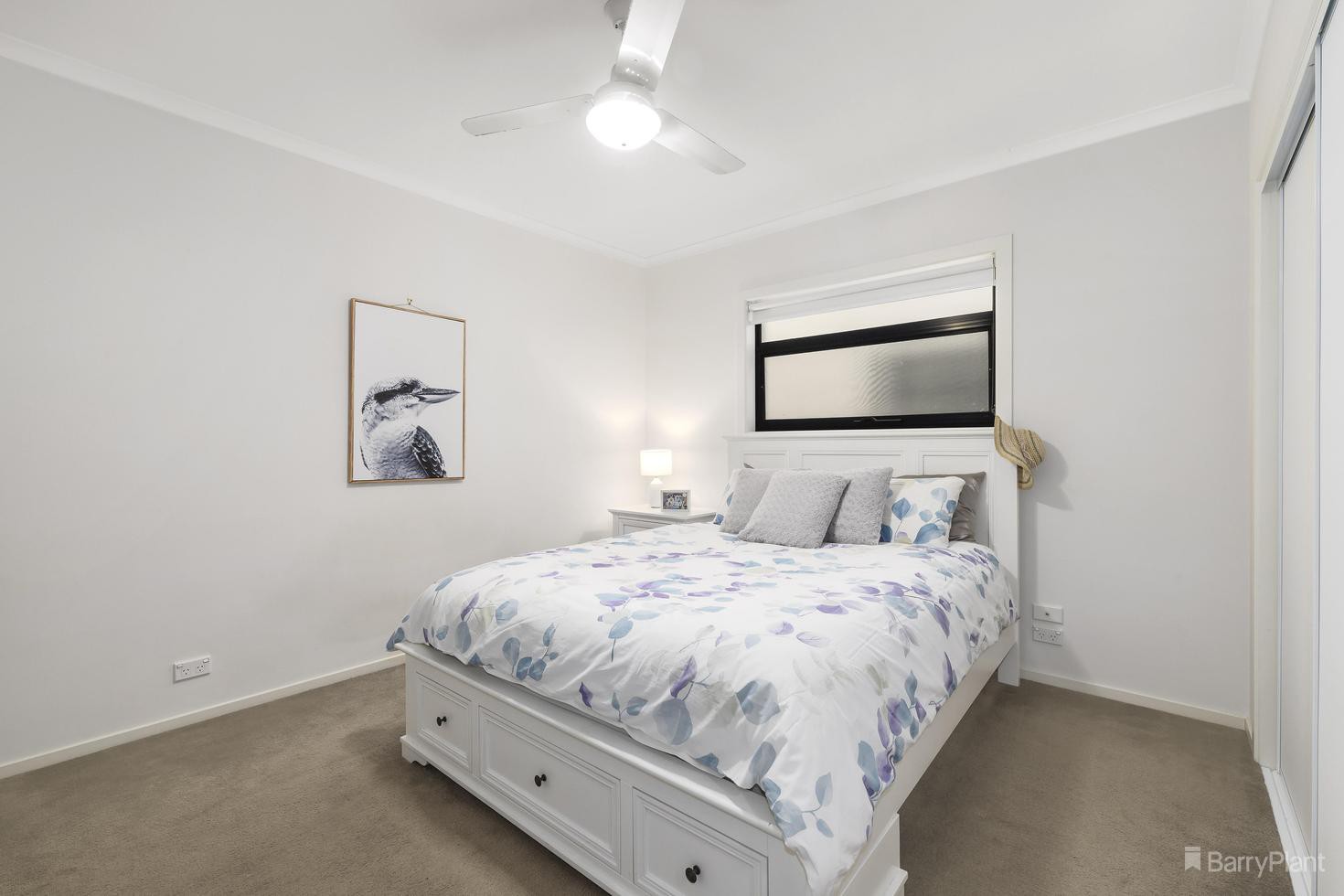 14/1042 Doncaster Road, Doncaster East, VIC 3109, Doncaster East - Thumbnail 5