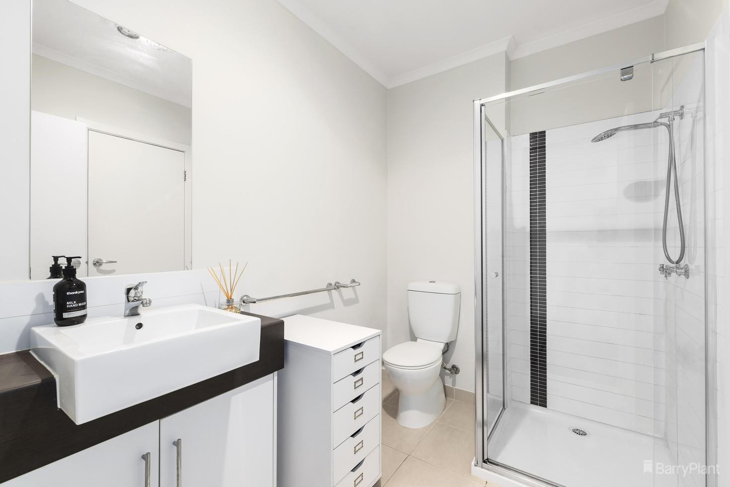 14/1042 Doncaster Road, Doncaster East, VIC 3109, Doncaster East - Thumbnail 6