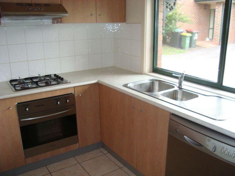 14/105 Mountain Highway, Wantirna, VIC 3152, Wantirna - Thumbnail 2