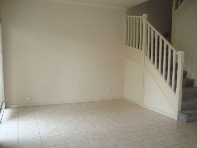 14/105 Mountain Highway, Wantirna, VIC 3152, Wantirna - Thumbnail 3