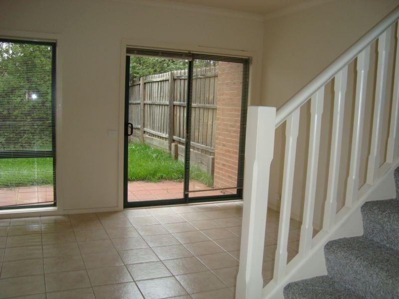 14/105 Mountain Highway, Wantirna, VIC 3152, Wantirna - Thumbnail 4
