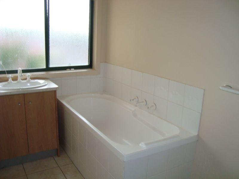 14/105 Mountain Highway, Wantirna, VIC 3152, Wantirna - Thumbnail 5