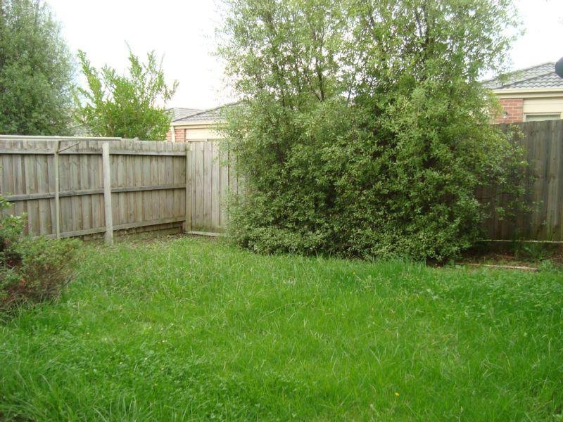 14/105 Mountain Highway, Wantirna, VIC 3152, Wantirna - Thumbnail 6
