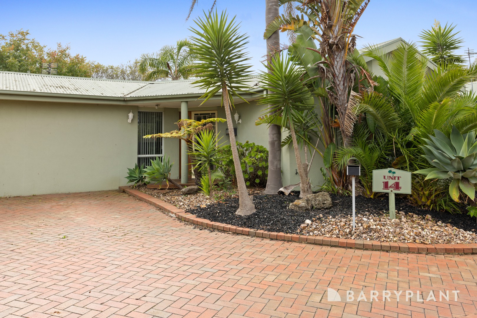 14/10D Country Club Drive, Safety Beach, VIC 3936, Safety Beach - Thumbnail 4