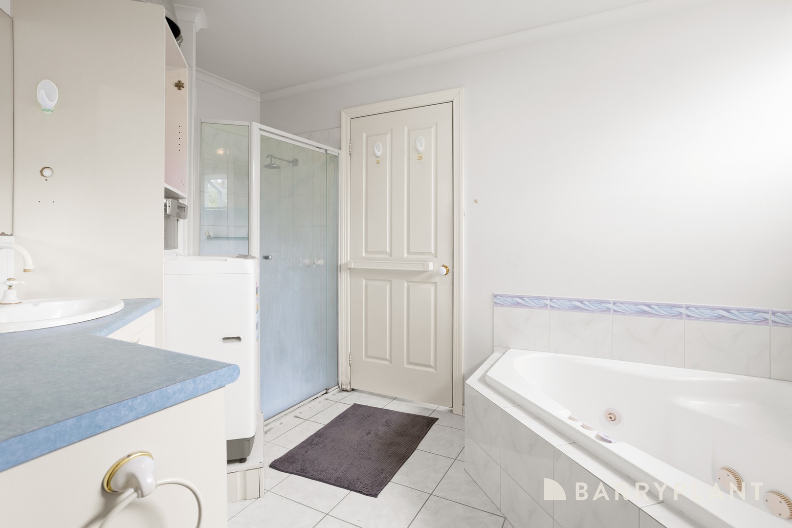 14/10D Country Club Drive, Safety Beach, VIC 3936, Safety Beach - Thumbnail 2