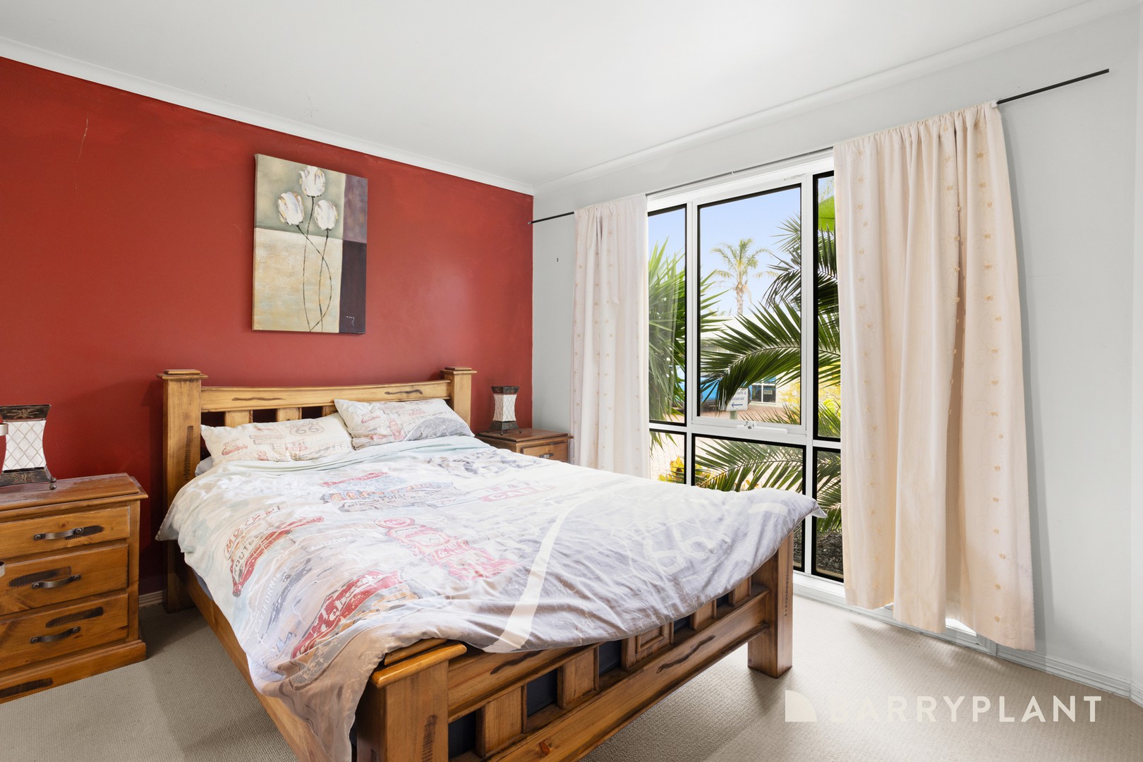 14/10D Country Club Drive, Safety Beach, VIC 3936, Safety Beach - Thumbnail 3