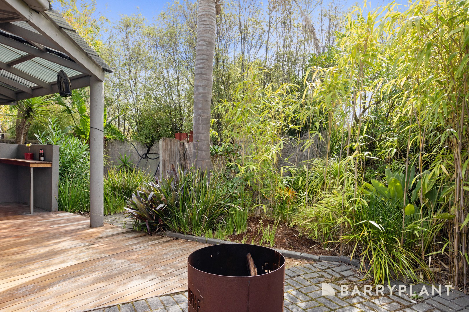 14/10D Country Club Drive, Safety Beach, VIC 3936, Safety Beach - Thumbnail 5