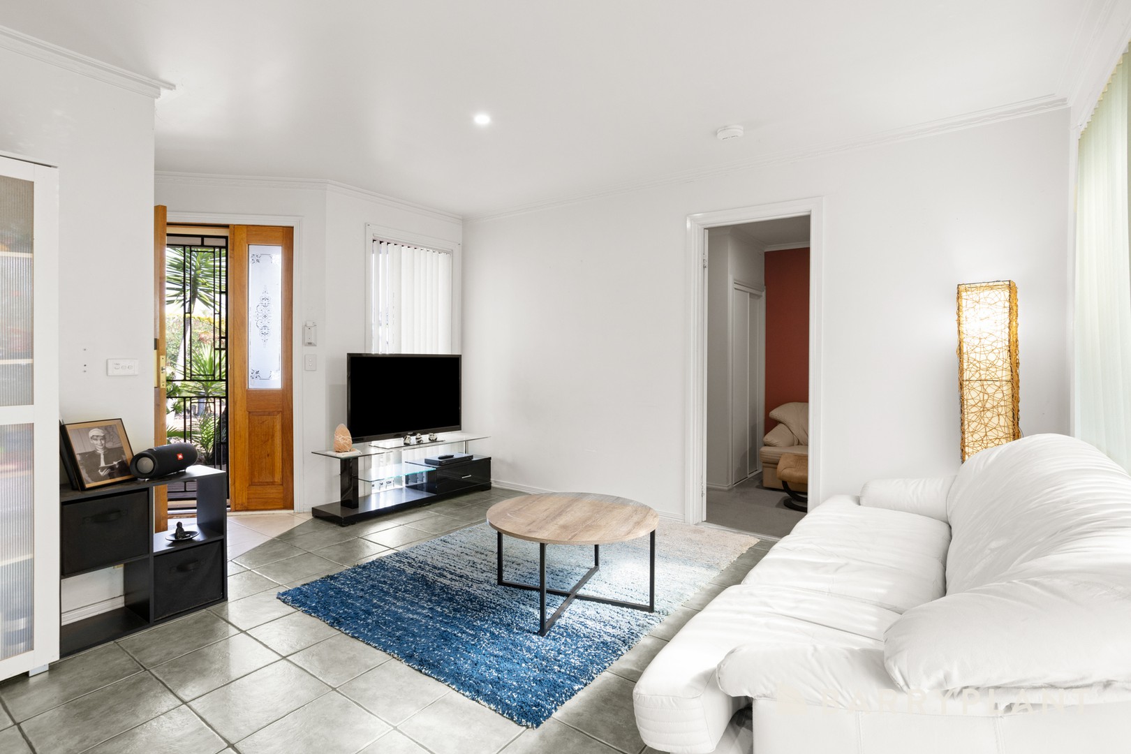 14/10D Country Club Drive, Safety Beach, VIC 3936, Safety Beach - Thumbnail 6