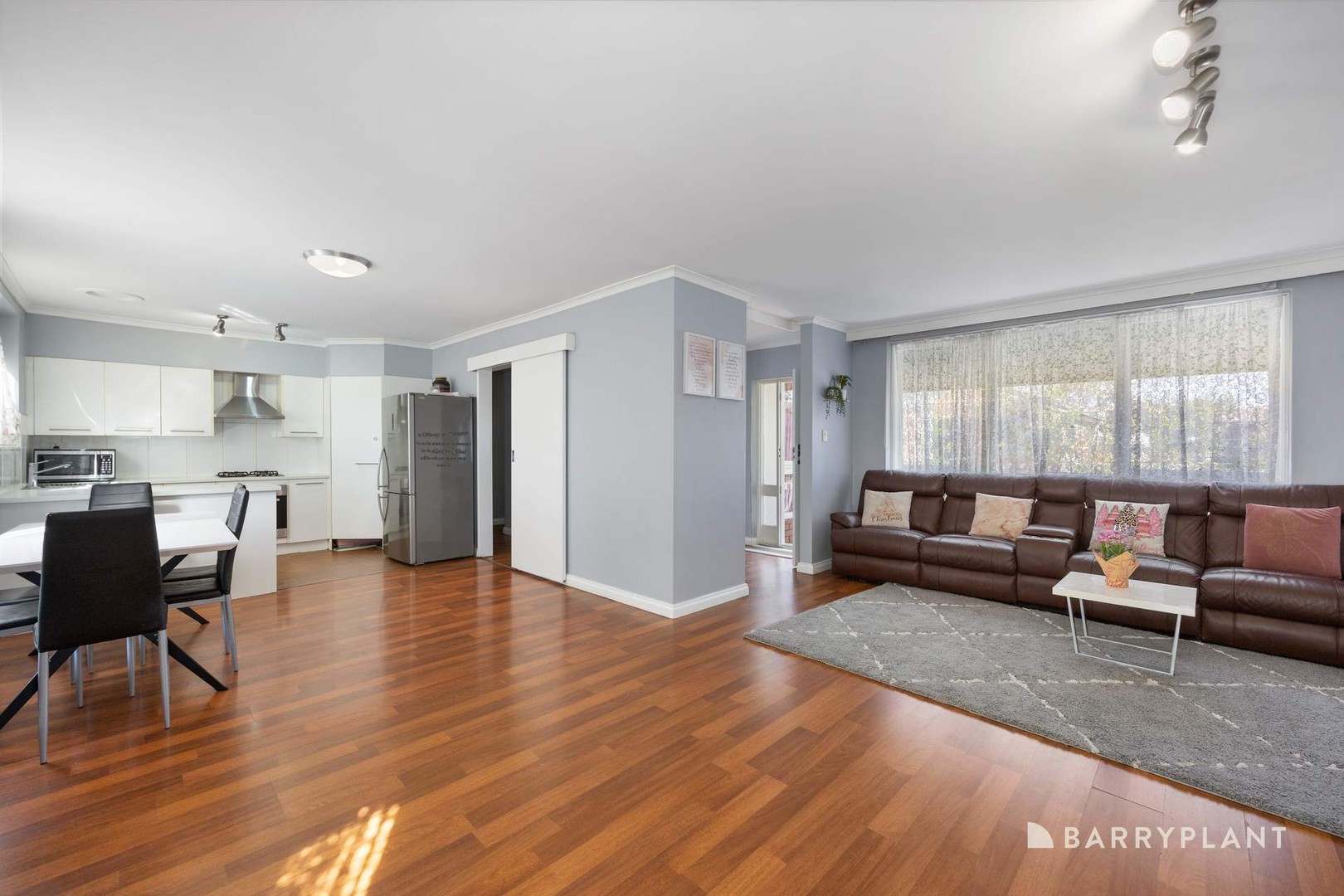 14/11-13 Tennyson Avenue, Kilsyth, VIC 3137 - Thumbnail 2 - 27/03/2024