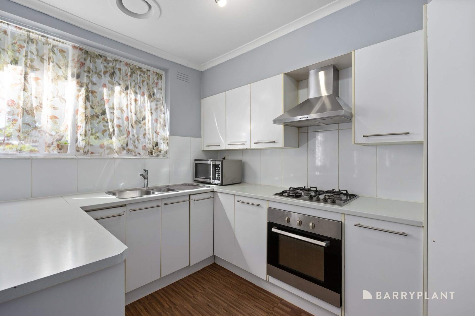 14/11-13 Tennyson Avenue, Kilsyth, VIC 3137, Kilsyth - Thumbnail 2