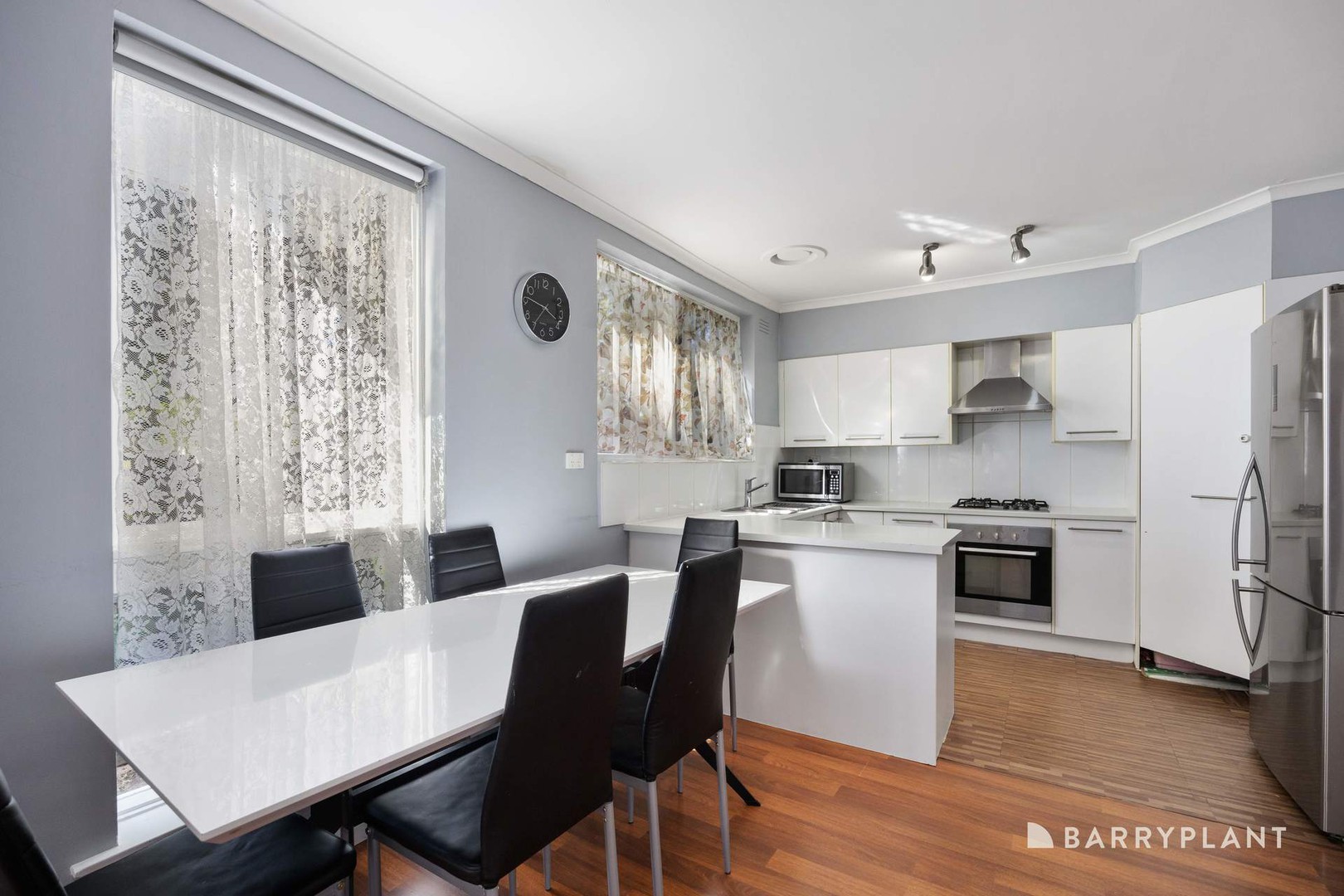 14/11-13 Tennyson Avenue, Kilsyth, VIC 3137, Kilsyth - Thumbnail 3