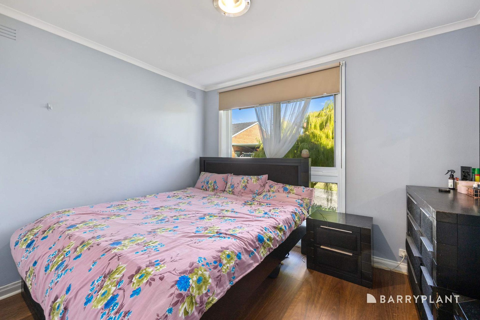 14/11-13 Tennyson Avenue, Kilsyth, VIC 3137, Kilsyth - Thumbnail 4