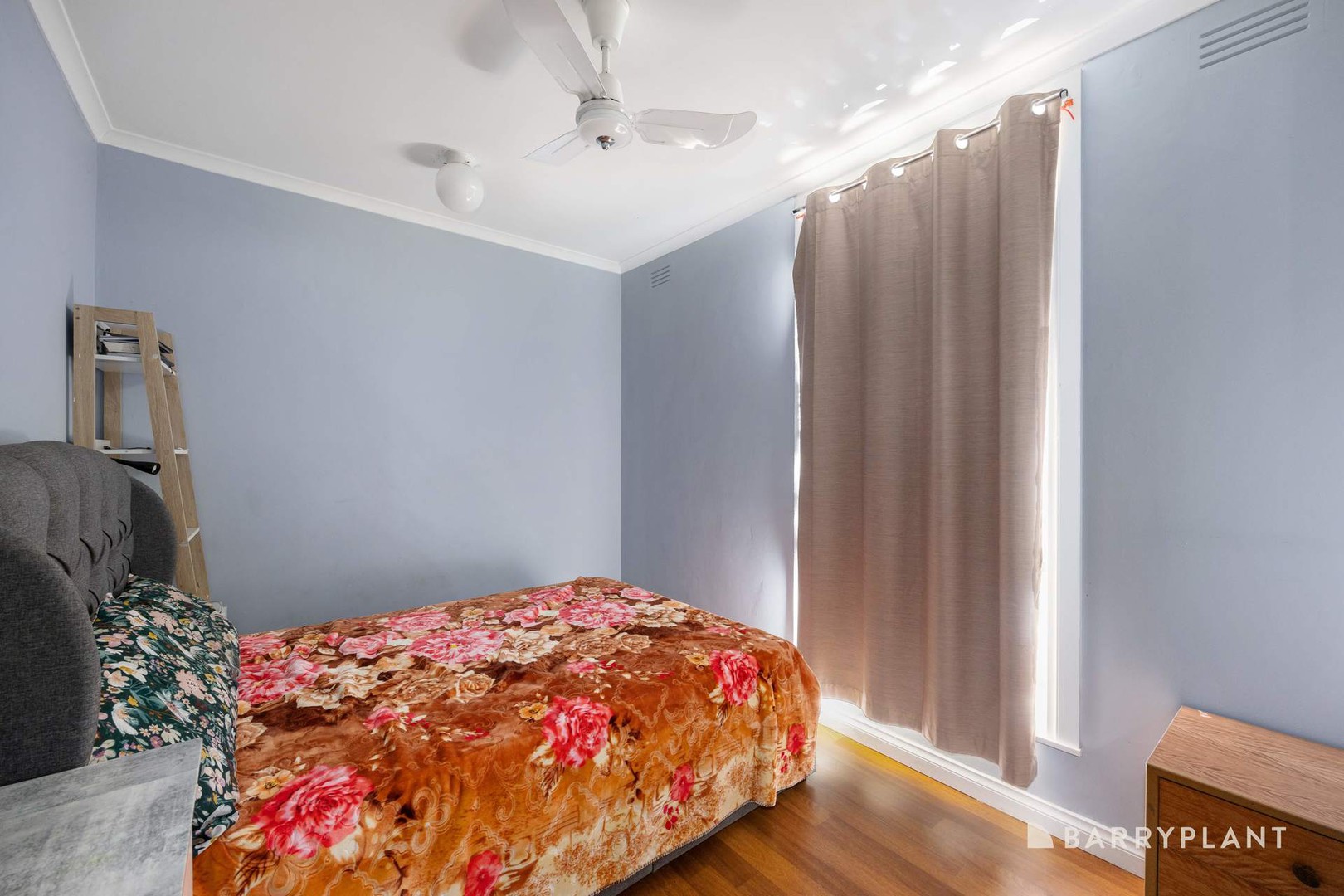 14/11-13 Tennyson Avenue, Kilsyth, VIC 3137, Kilsyth - Thumbnail 5