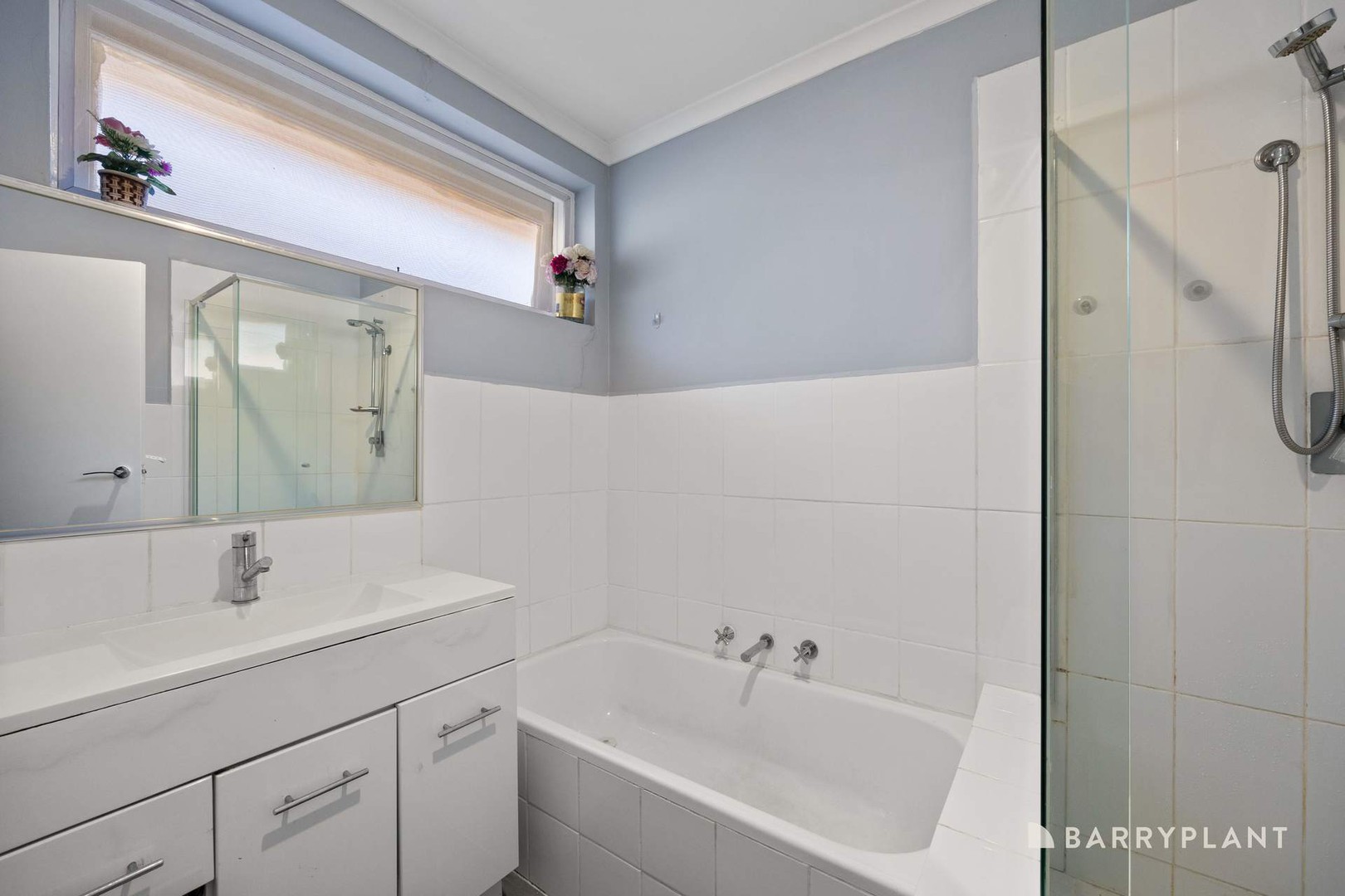 14/11-13 Tennyson Avenue, Kilsyth, VIC 3137, Kilsyth - Thumbnail 6