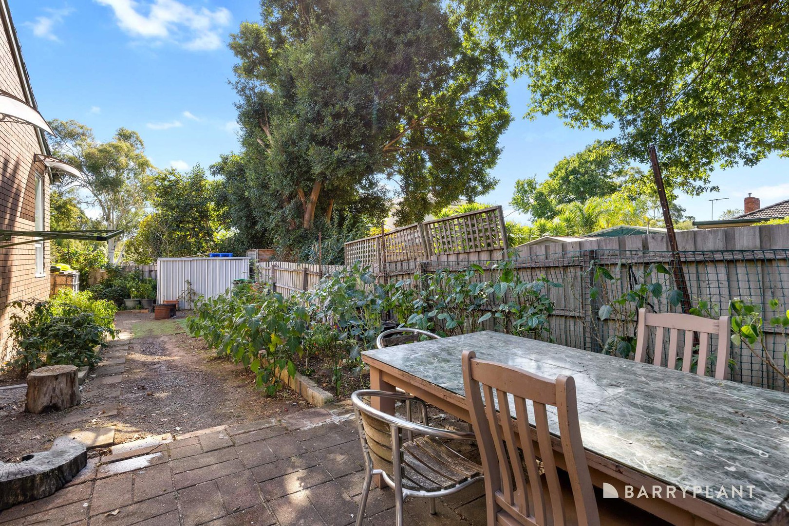 14/11-13 Tennyson Avenue, Kilsyth, VIC 3137, Kilsyth - Thumbnail 7