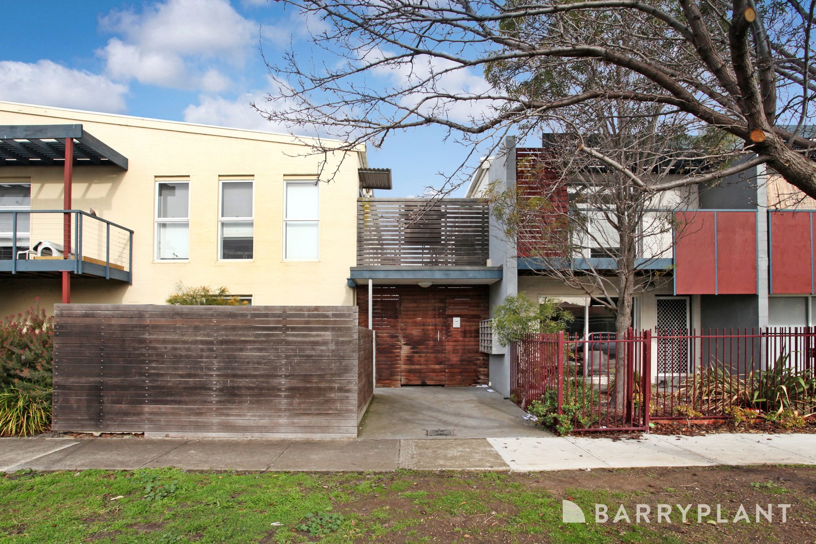14/11 Kent Street, Braybrook, VIC 3019, Braybrook - Thumbnail 2