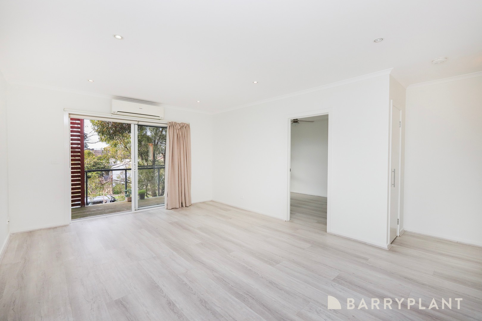 14/11 Kent Street, Braybrook, VIC 3019, Braybrook - Thumbnail 3