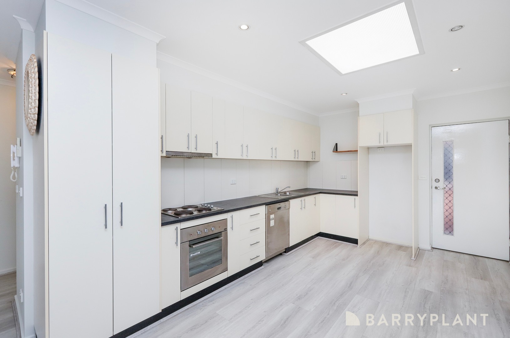 14/11 Kent Street, Braybrook, VIC 3019, Braybrook - Thumbnail 4