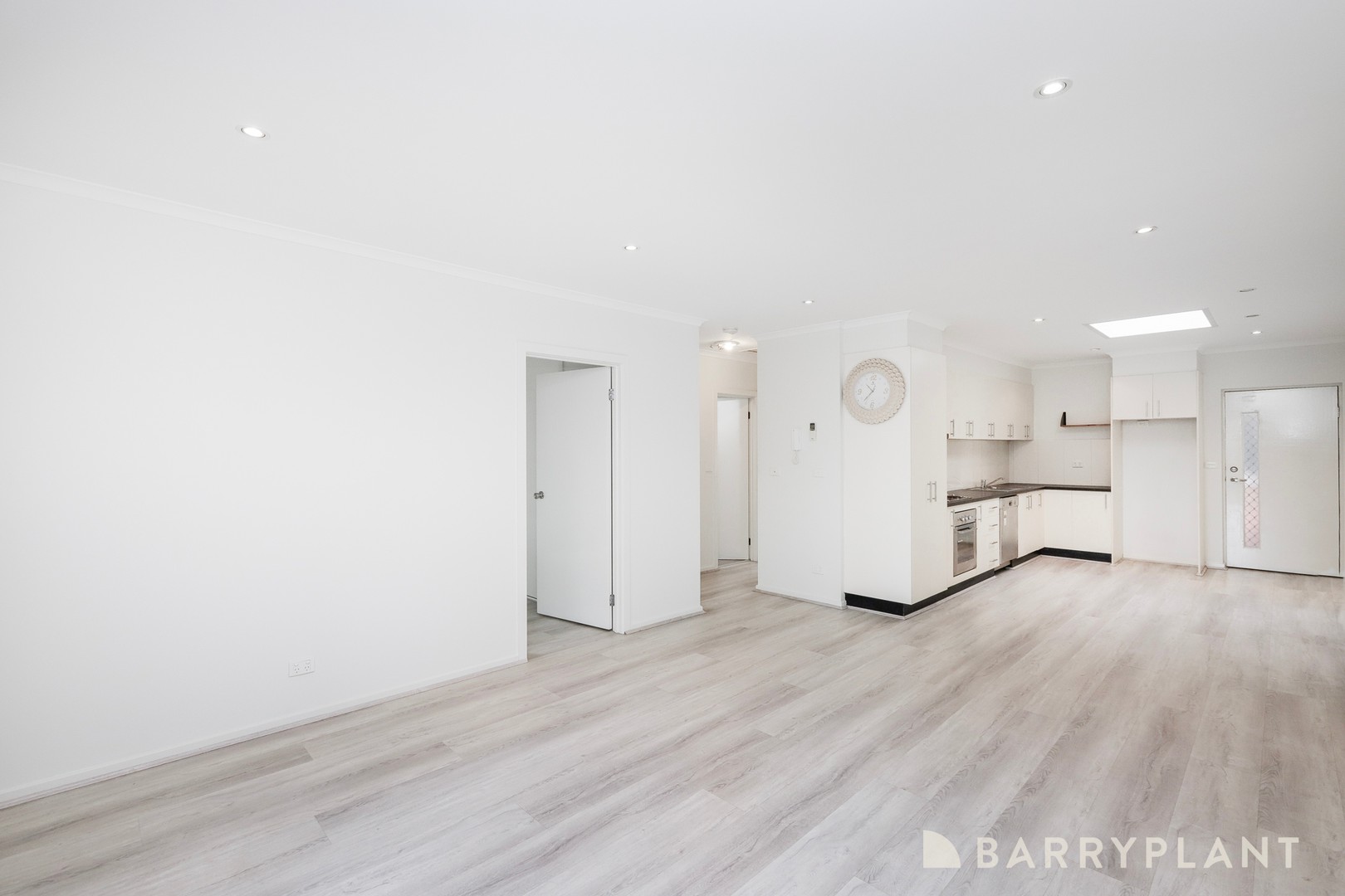 14/11 Kent Street, Braybrook, VIC 3019, Braybrook - Thumbnail 5