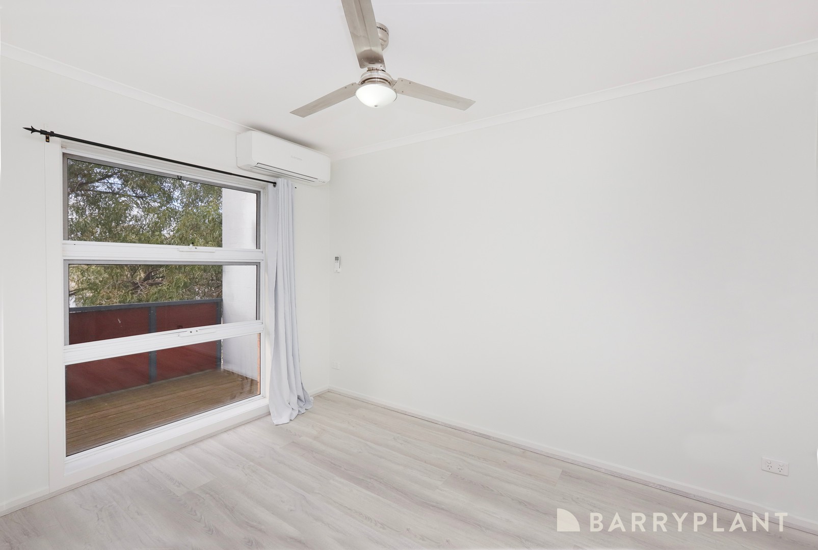 14/11 Kent Street, Braybrook, VIC 3019, Braybrook - Thumbnail 6