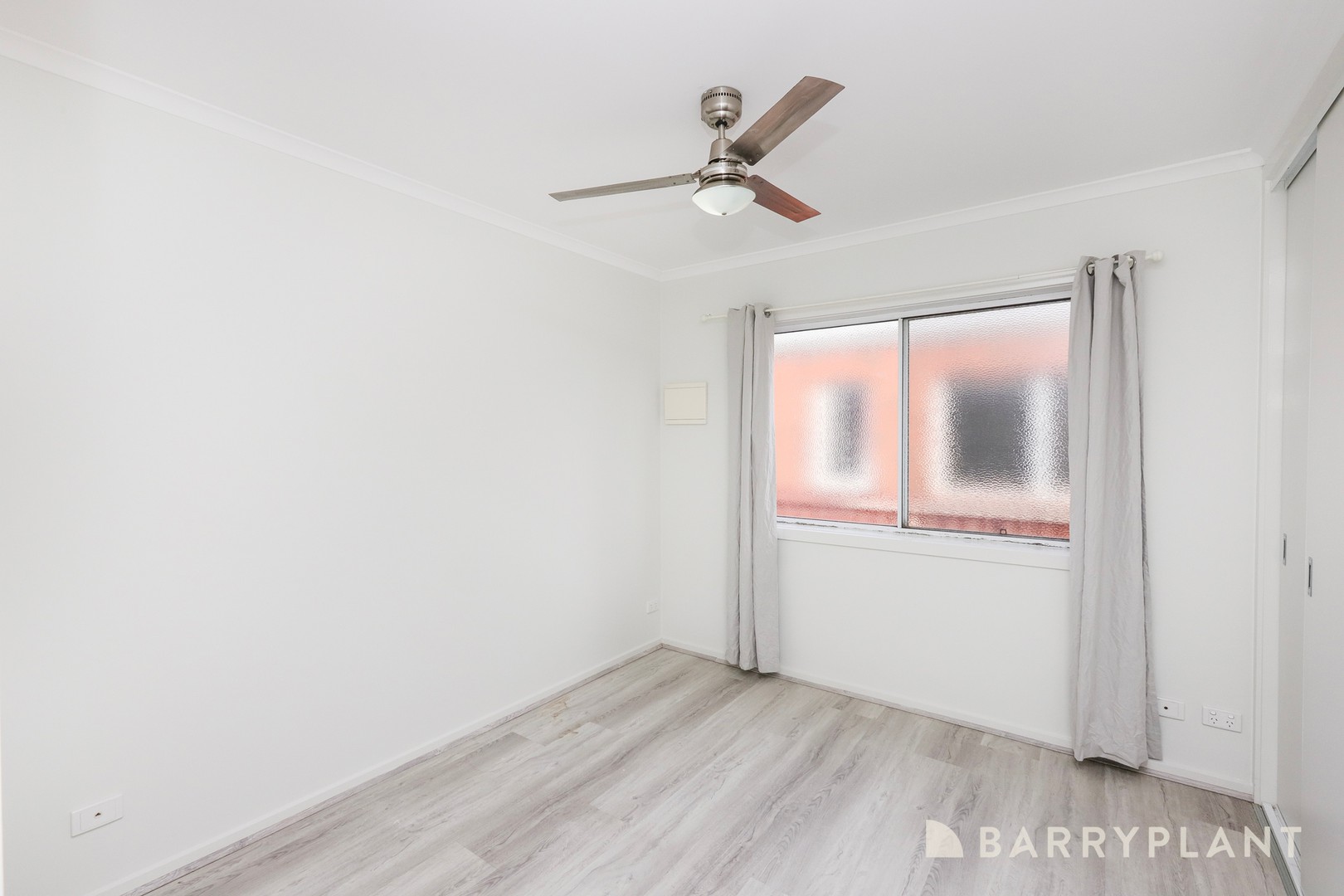 14/11 Kent Street, Braybrook, VIC 3019, Braybrook - Thumbnail 7