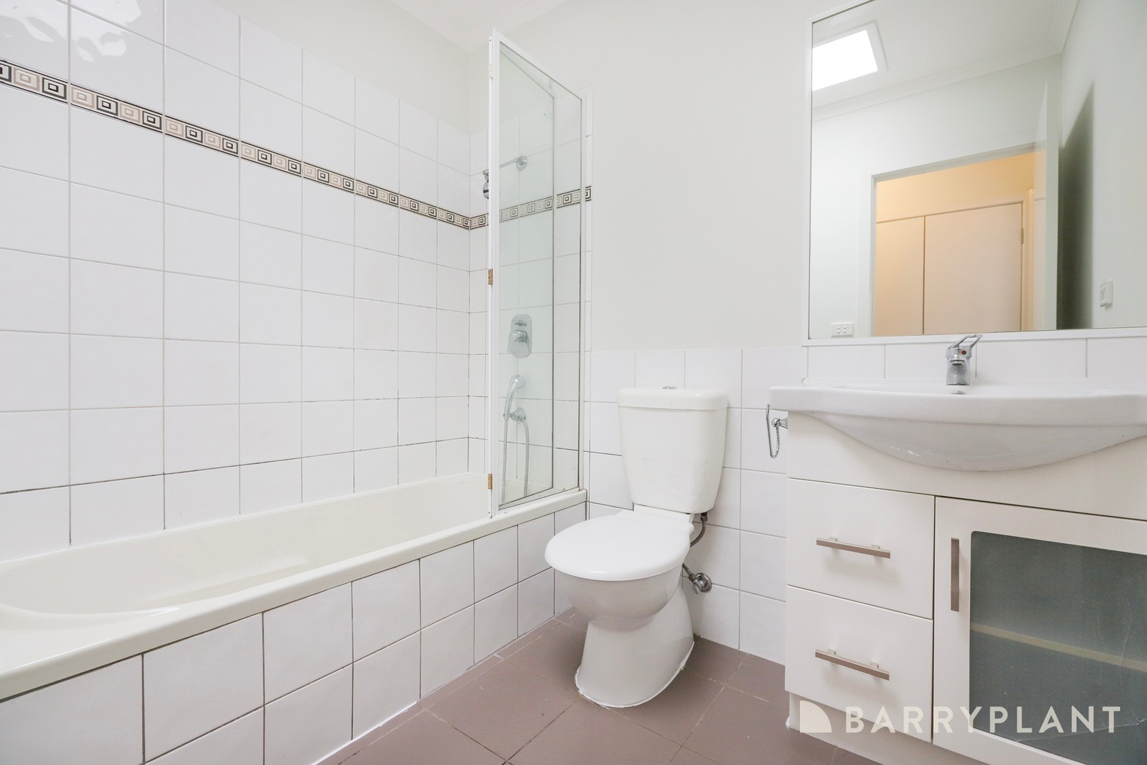 14/11 Kent Street, Braybrook, VIC 3019, Braybrook - Thumbnail 8