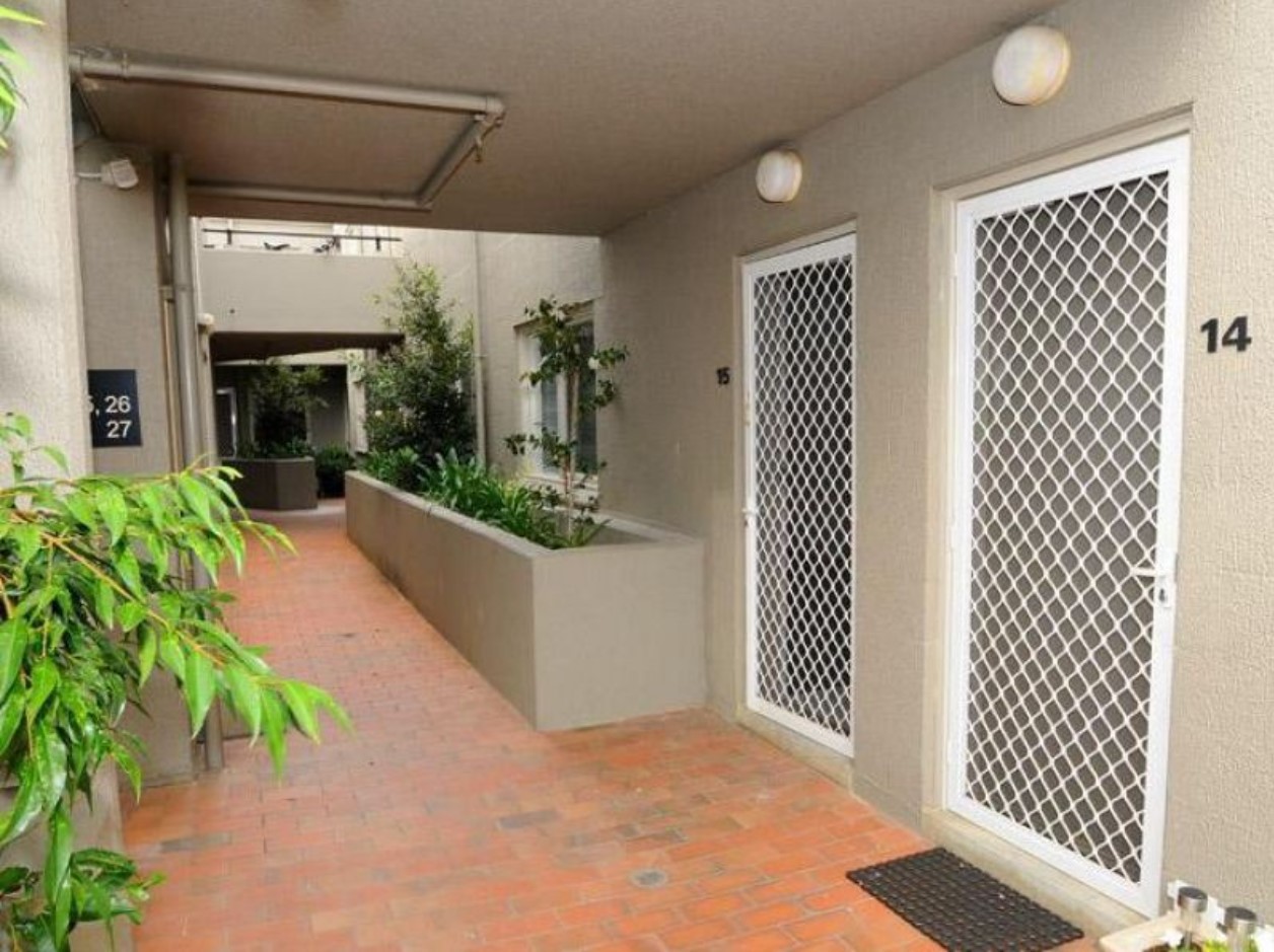14/110-112 Wattletree Road, Malvern, VIC 3144, Malvern - Thumbnail 2