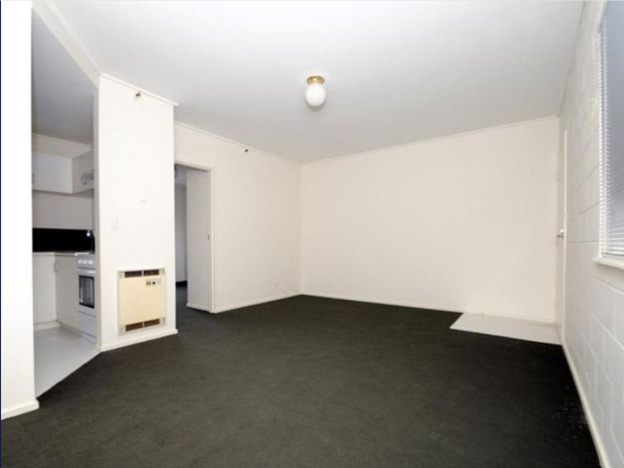 14/110-112 Wattletree Road, Malvern, VIC 3144, Malvern - Thumbnail 3