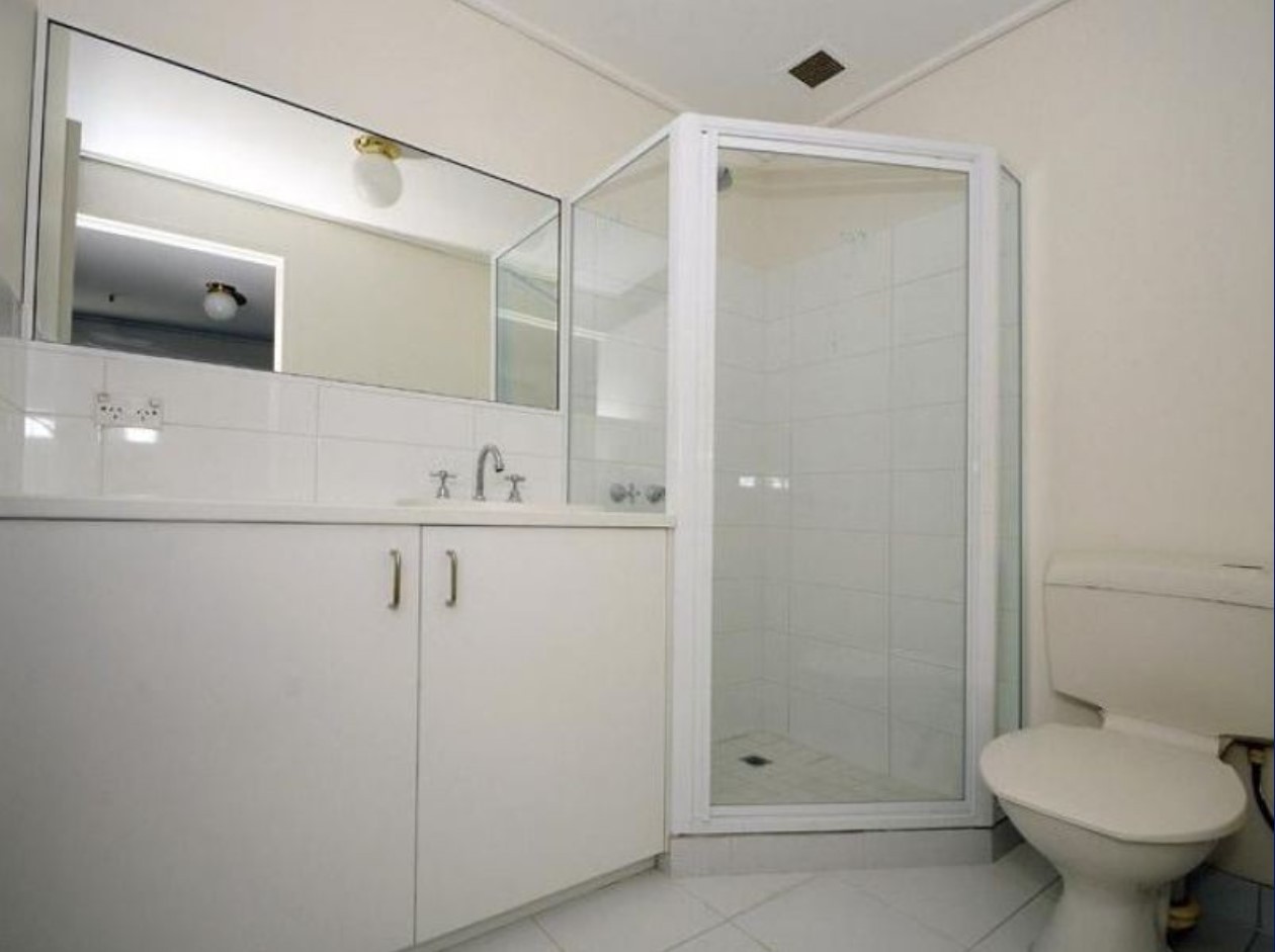 14/110-112 Wattletree Road, Malvern, VIC 3144, Malvern - Thumbnail 4