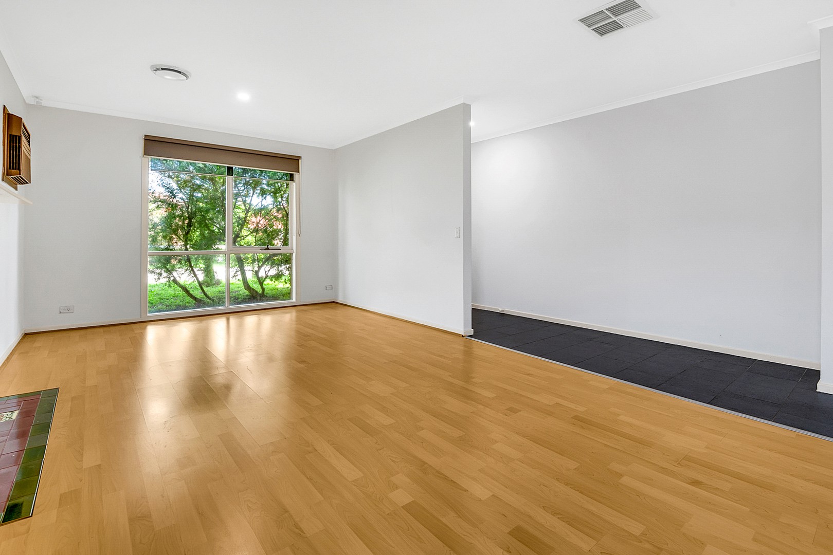 14/112A Mickleham Road, Tullamarine, VIC 3043, Tullamarine - Thumbnail 4