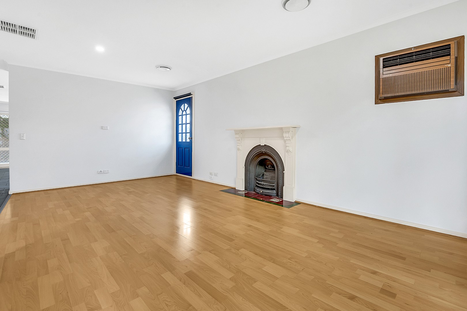14/112A Mickleham Road, Tullamarine, VIC 3043, Tullamarine - Thumbnail 5