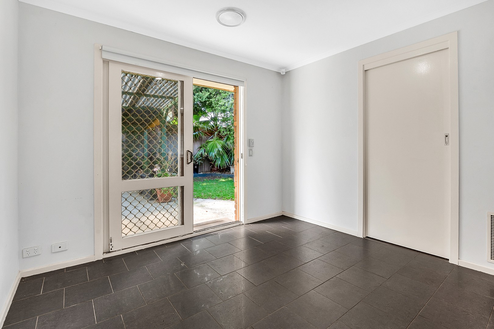 14/112A Mickleham Road, Tullamarine, VIC 3043, Tullamarine - Thumbnail 7