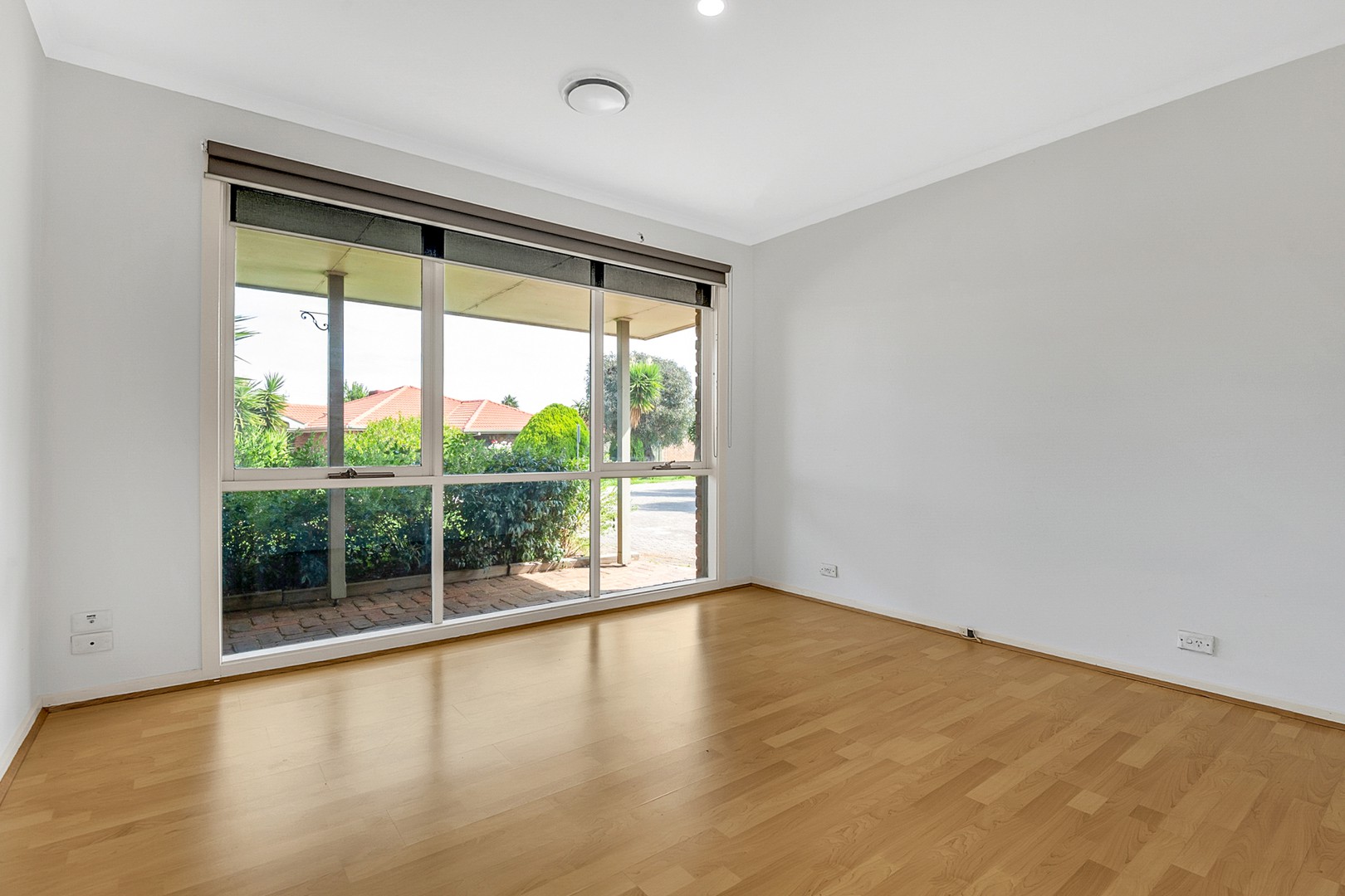 14/112A Mickleham Road, Tullamarine, VIC 3043, Tullamarine - Thumbnail 8