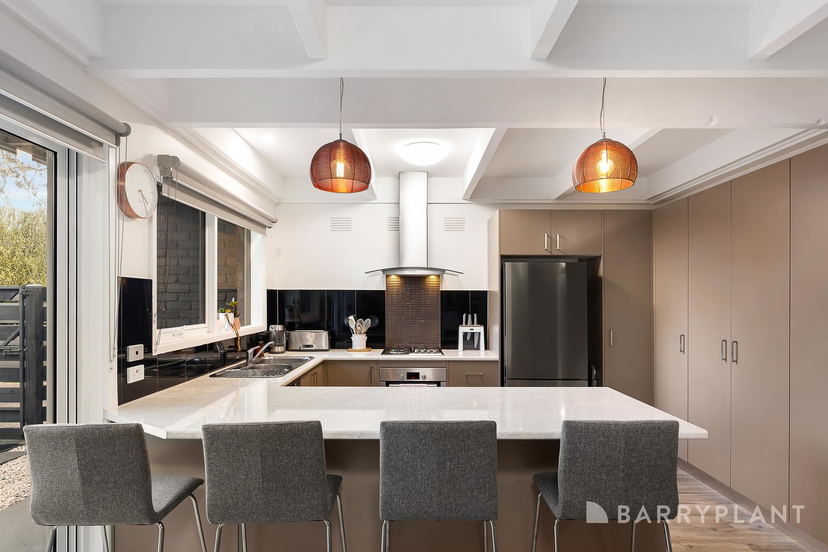 14/12-14 Hamilton Road, Bayswater North, VIC 3153, Bayswater North - Thumbnail 3