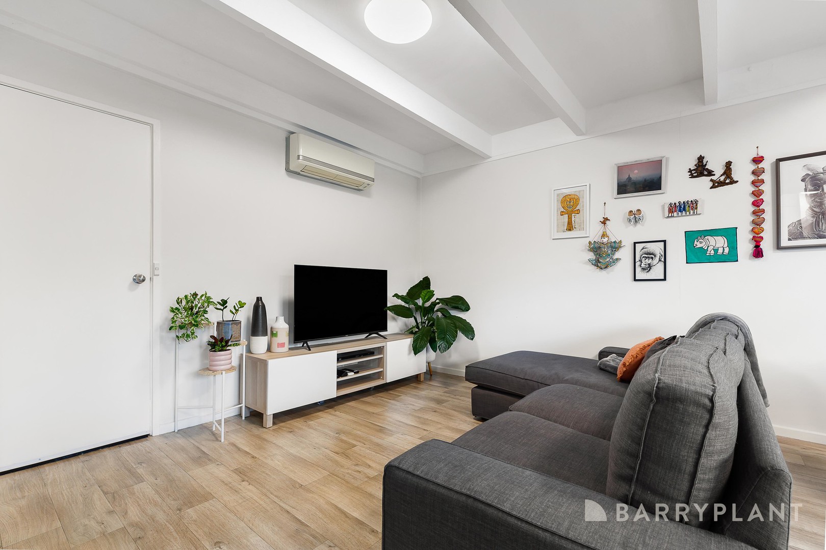 14/12-14 Hamilton Road, Bayswater North, VIC 3153, Bayswater North - Thumbnail 4