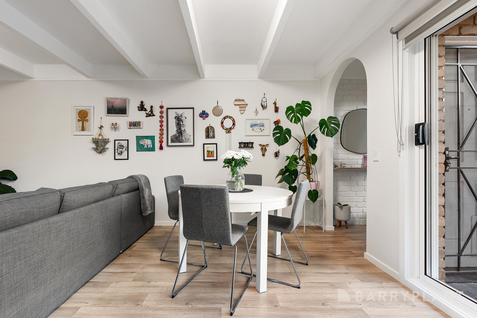 14/12-14 Hamilton Road, Bayswater North, VIC 3153, Bayswater North - Thumbnail 5