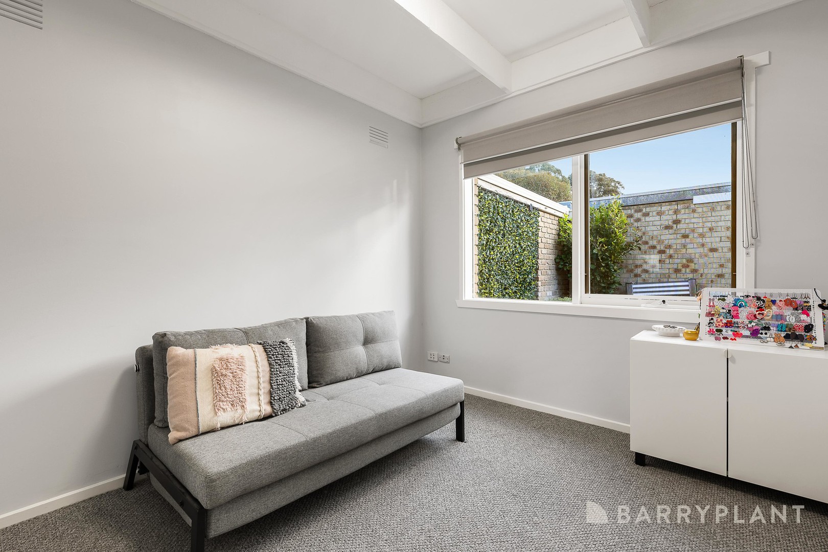 14/12-14 Hamilton Road, Bayswater North, VIC 3153, Bayswater North - Thumbnail 6