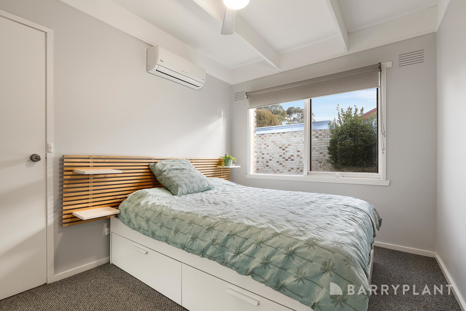 14/12-14 Hamilton Road, Bayswater North, VIC 3153, Bayswater North - Thumbnail 7