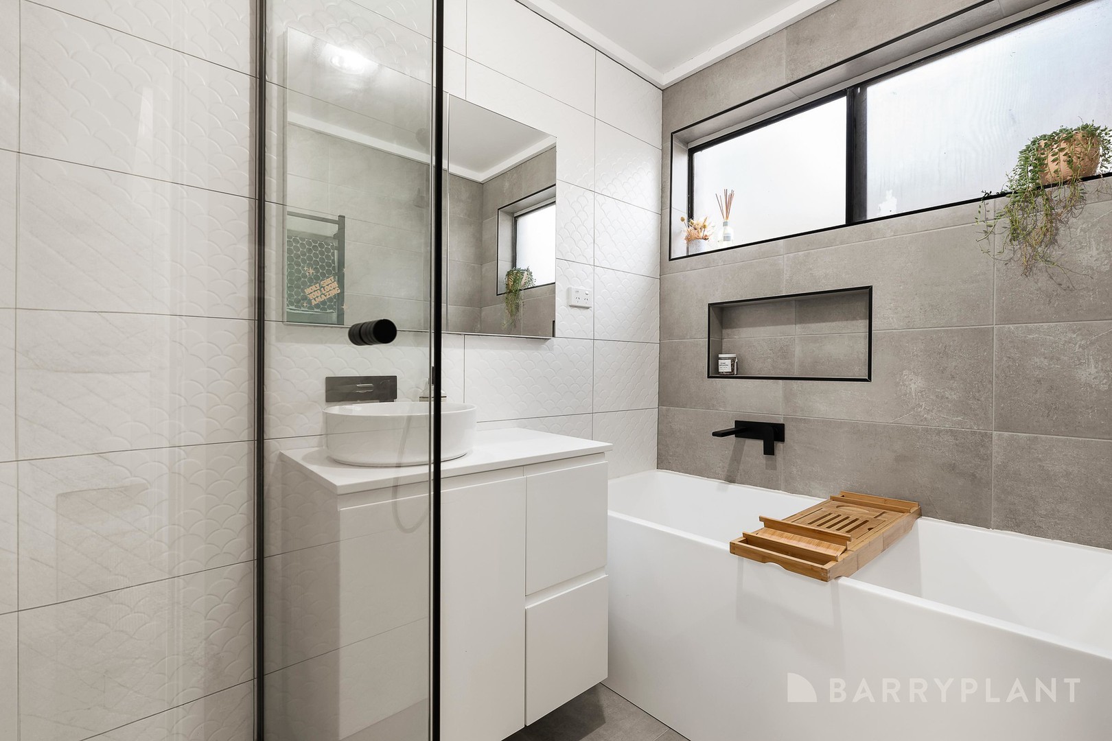14/12-14 Hamilton Road, Bayswater North, VIC 3153, Bayswater North - Thumbnail 8