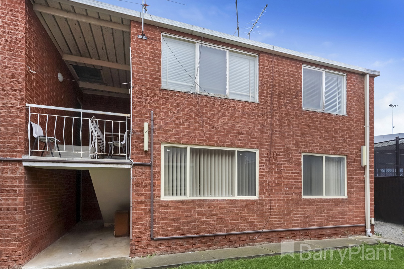 14/12 Percy Street, St Albans, VIC 3021, St Albans - Thumbnail 2
