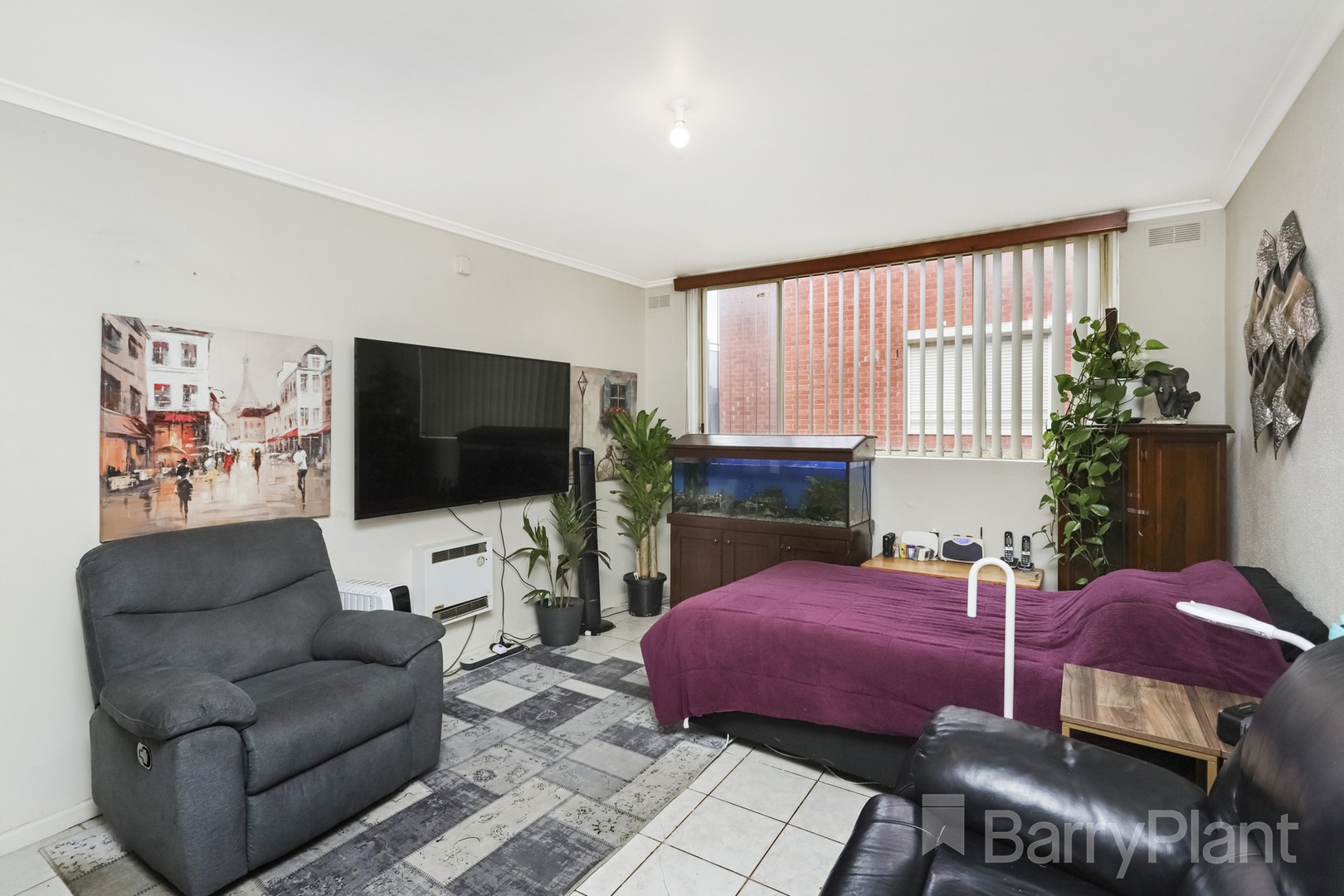 14/12 Percy Street, St Albans, VIC 3021, St Albans - Thumbnail 3