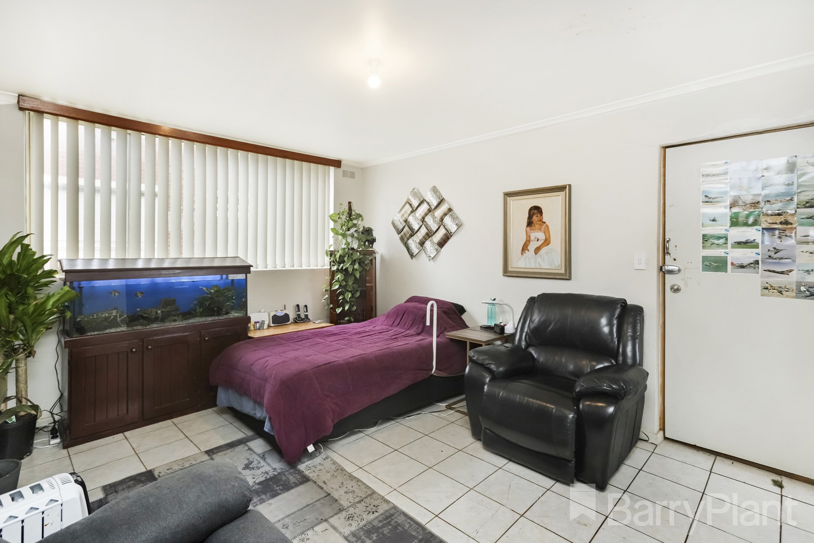 14/12 Percy Street, St Albans, VIC 3021, St Albans - Thumbnail 4