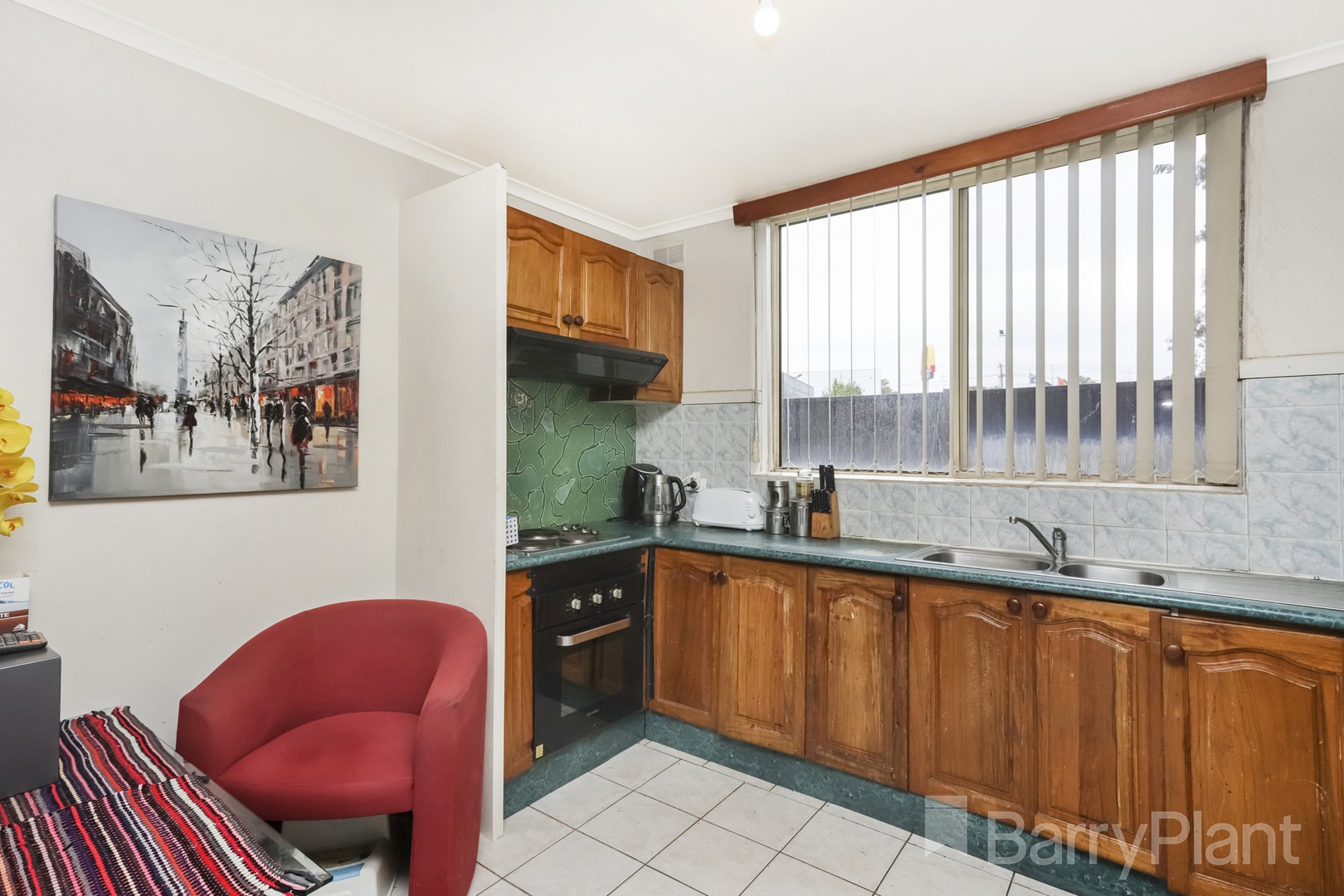 14/12 Percy Street, St Albans, VIC 3021, St Albans - Thumbnail 5