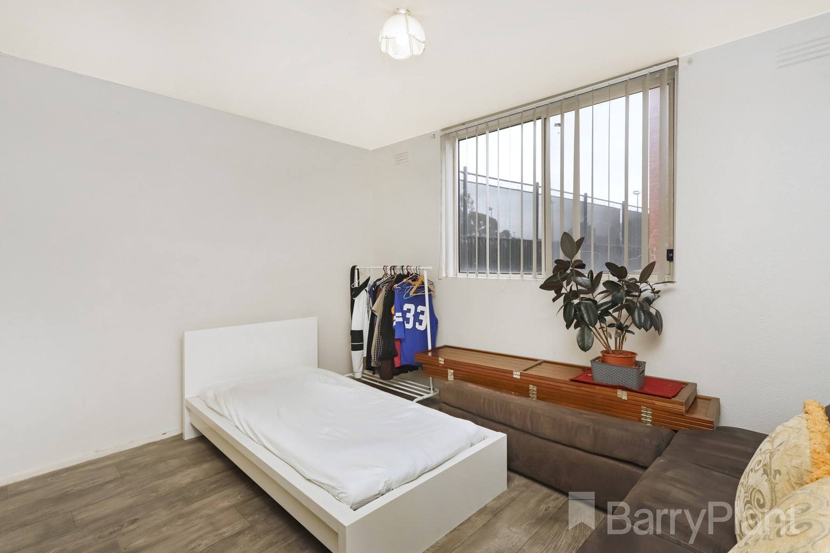 14/12 Percy Street, St Albans, VIC 3021, St Albans - Thumbnail 6