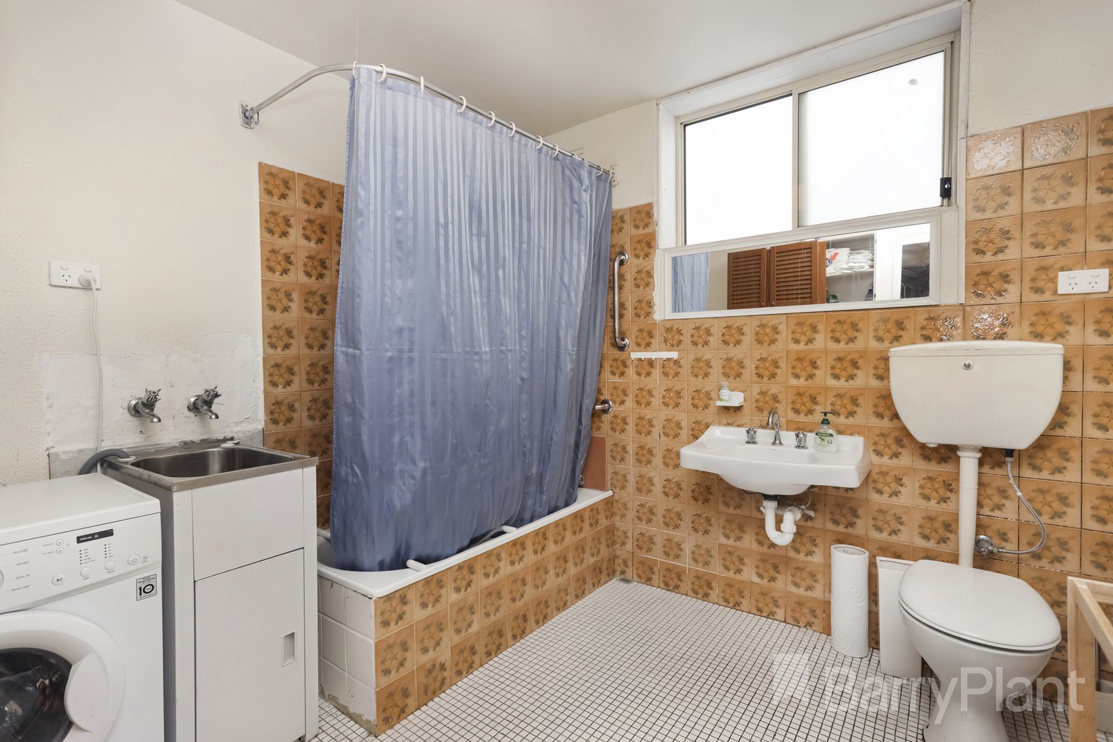 14/12 Percy Street, St Albans, VIC 3021, St Albans - Thumbnail 8