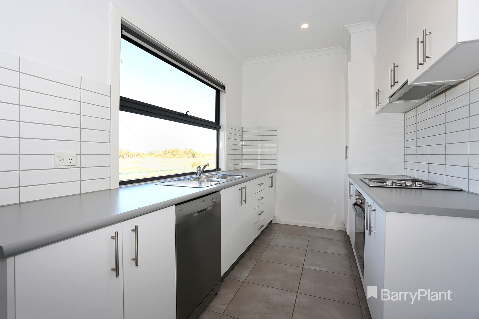 14/12 Sturt Court, Officer, VIC 3809, Officer - Thumbnail 2