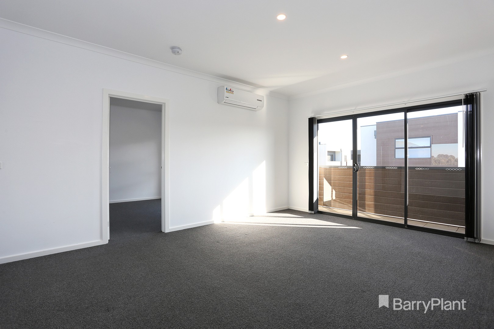 14/12 Sturt Court, Officer, VIC 3809, Officer - Thumbnail 3