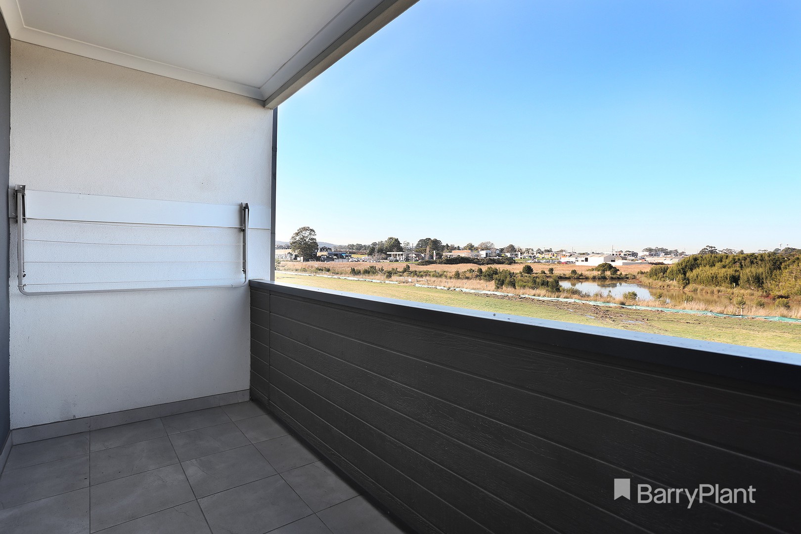 14/12 Sturt Court, Officer, VIC 3809, Officer - Thumbnail 4
